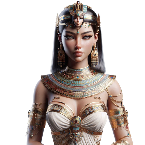 Cleopatra 05 09.png