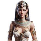 Cleopatra 05 09