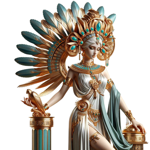 Cleopatra 05 01.png