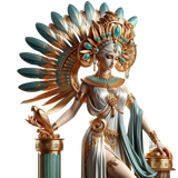 Cleopatra 05 01