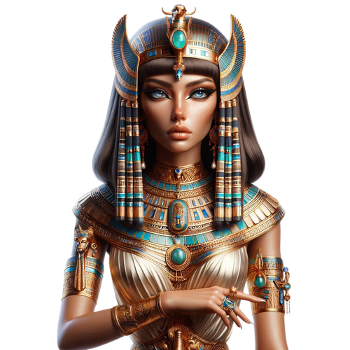 Cleopatra 05 15.png