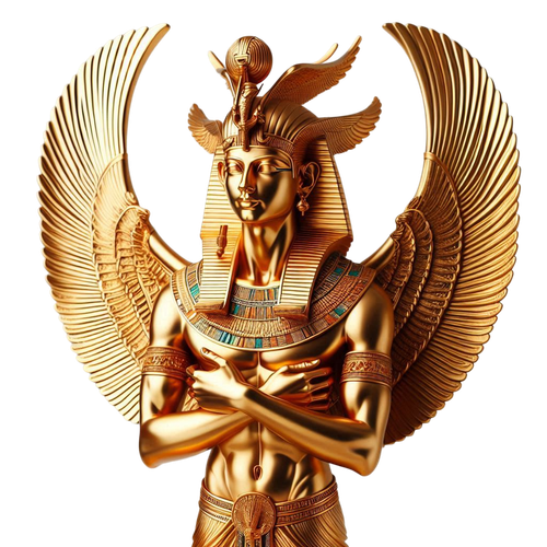 Cleopatra 14 03.png