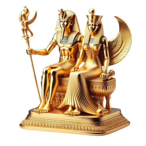 Cleopatra 14 02.png