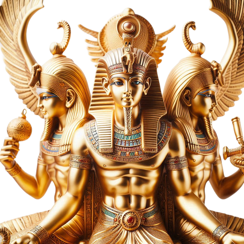 Cleopatra 14 04.png