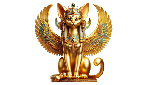 Cleopatra 13 03.png