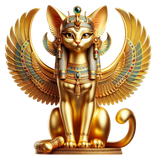 Cleopatra 13 03