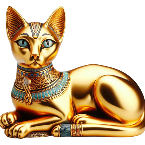 Cleopatra 14 12.png