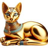Cleopatra 14 12