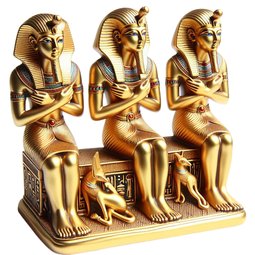 Cleopatra 14 01.png
