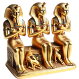 Cleopatra 14 01