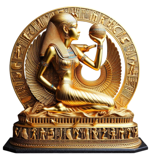 Cleopatra 14 06.png