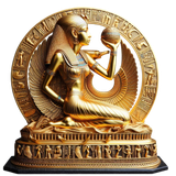Cleopatra 14 06