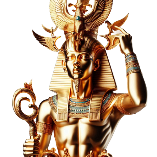 Cleopatra 14 07.png