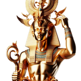 Cleopatra 14 07