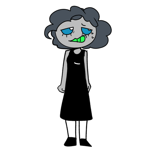 Untitled998 20250828153211.png