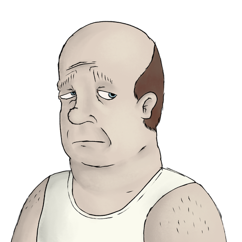 IMG 9547.png