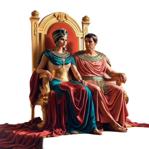 Cleopatra 24 02.png