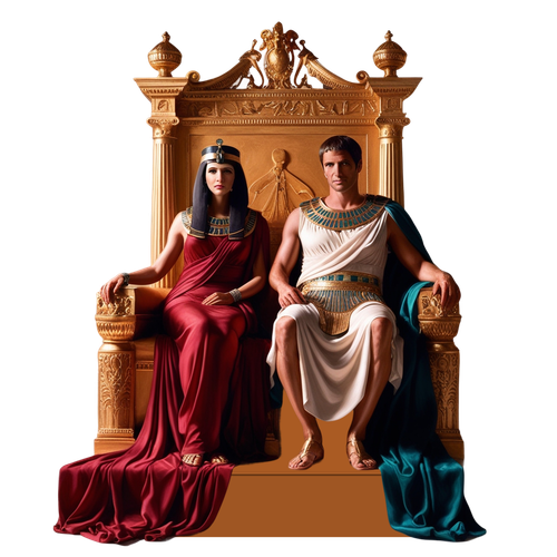 Cleopatra 24 03.png
