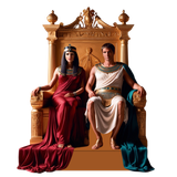 Cleopatra 24 03