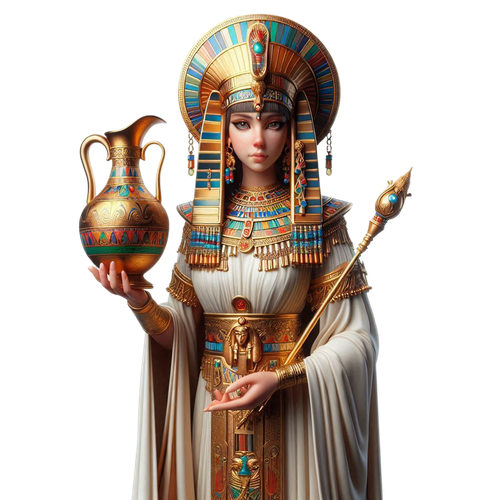 Cleopatra 23 14.png