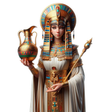 Cleopatra 23 14