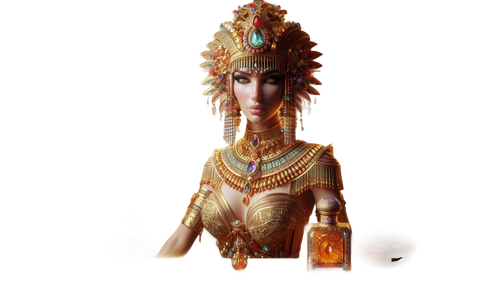 Cleopatra 23 11.png