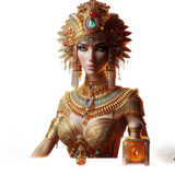 Cleopatra 23 11