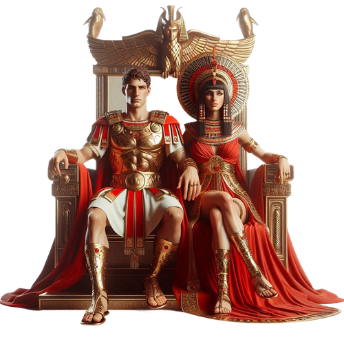 Cleopatra 24 05.png
