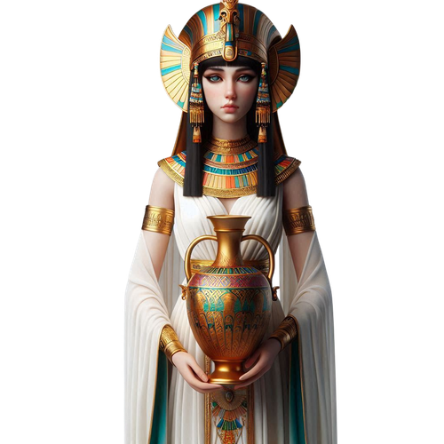 Cleopatra 23 22.png