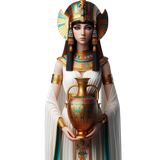 Cleopatra 23 22
