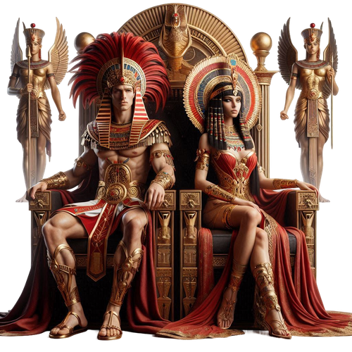 Cleopatra 24 04.png