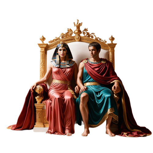 Cleopatra 24 01.png