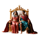 Cleopatra 24 01