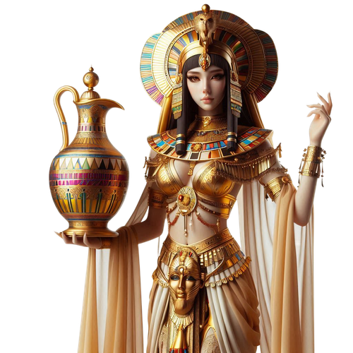 Cleopatra 23 18.png