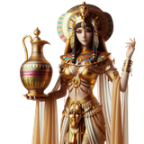Cleopatra 23 18