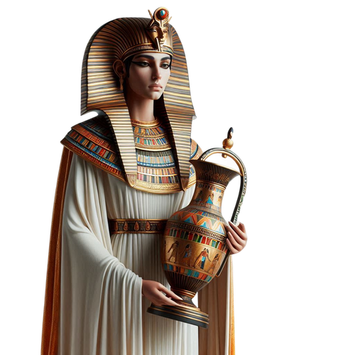 Cleopatra 23 15.png