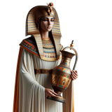 Cleopatra 23 15