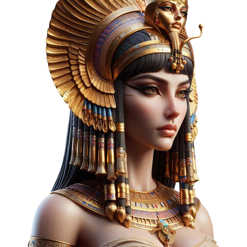 Cleopatra 23 13.png