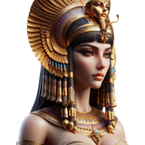 Cleopatra 23 13