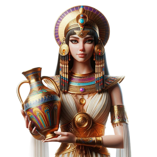 Cleopatra 23 12.png