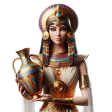 Cleopatra 23 12