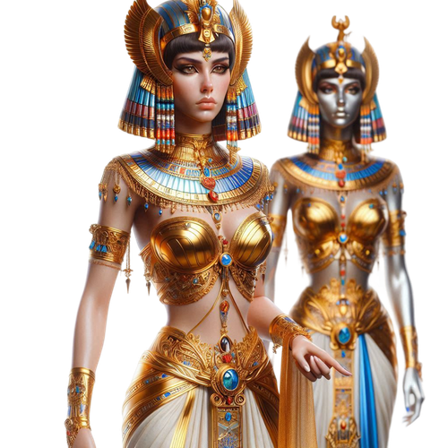 Cleopatra 28 18.png