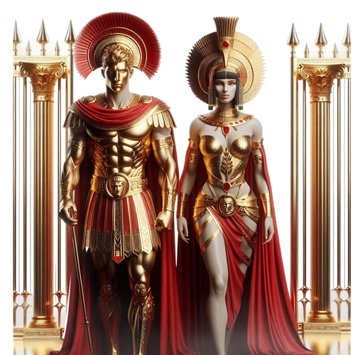 Cleopatra 27 27.png