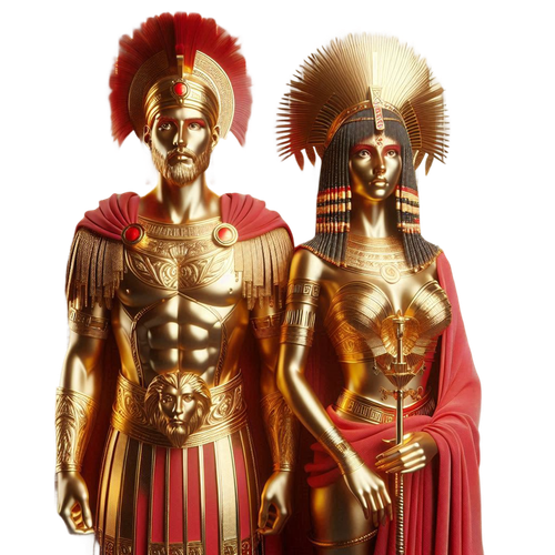 Cleopatra 27 28.png
