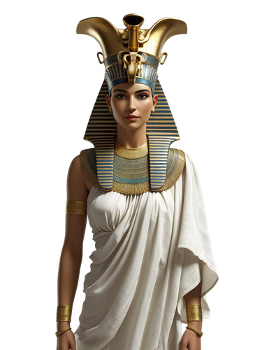 Cleopatra 28 04.png