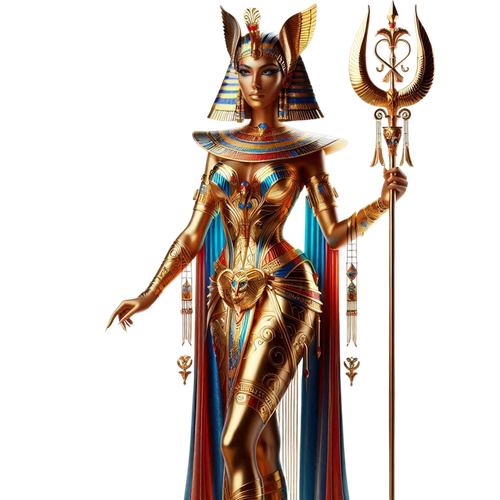 Cleopatra 28 22.png