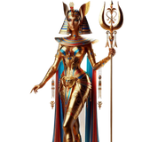 Cleopatra 28 22