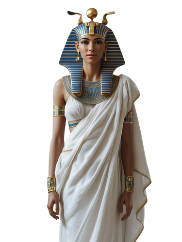 Cleopatra 28 03.png