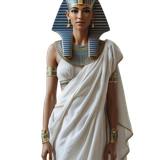 Cleopatra 28 03