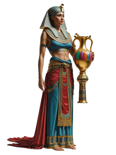 Cleopatra 30 26.png